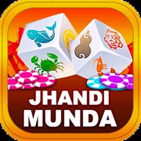 jhandi munda apk|Jhandi Munda King .